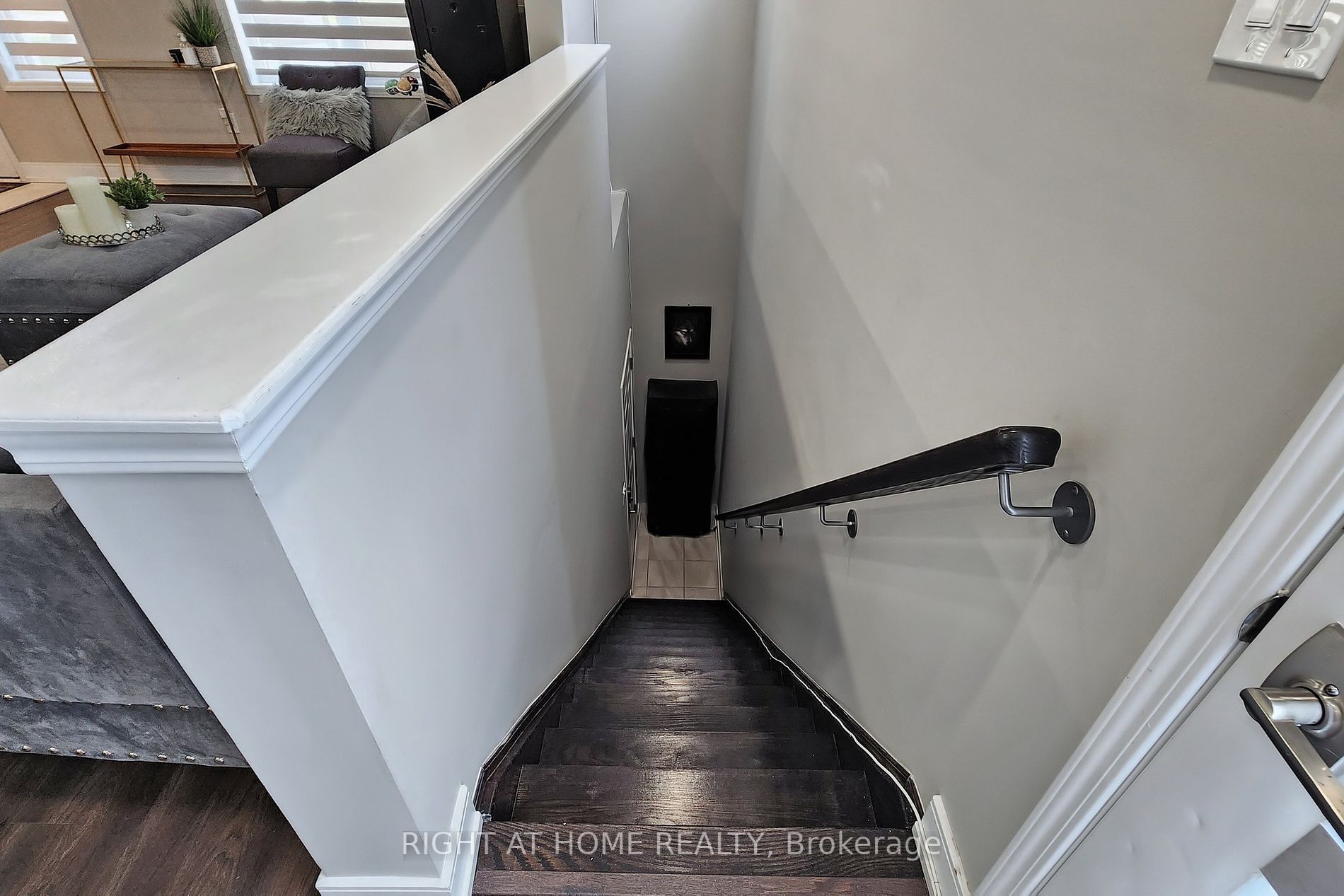 35 Heron Park Pl, #1