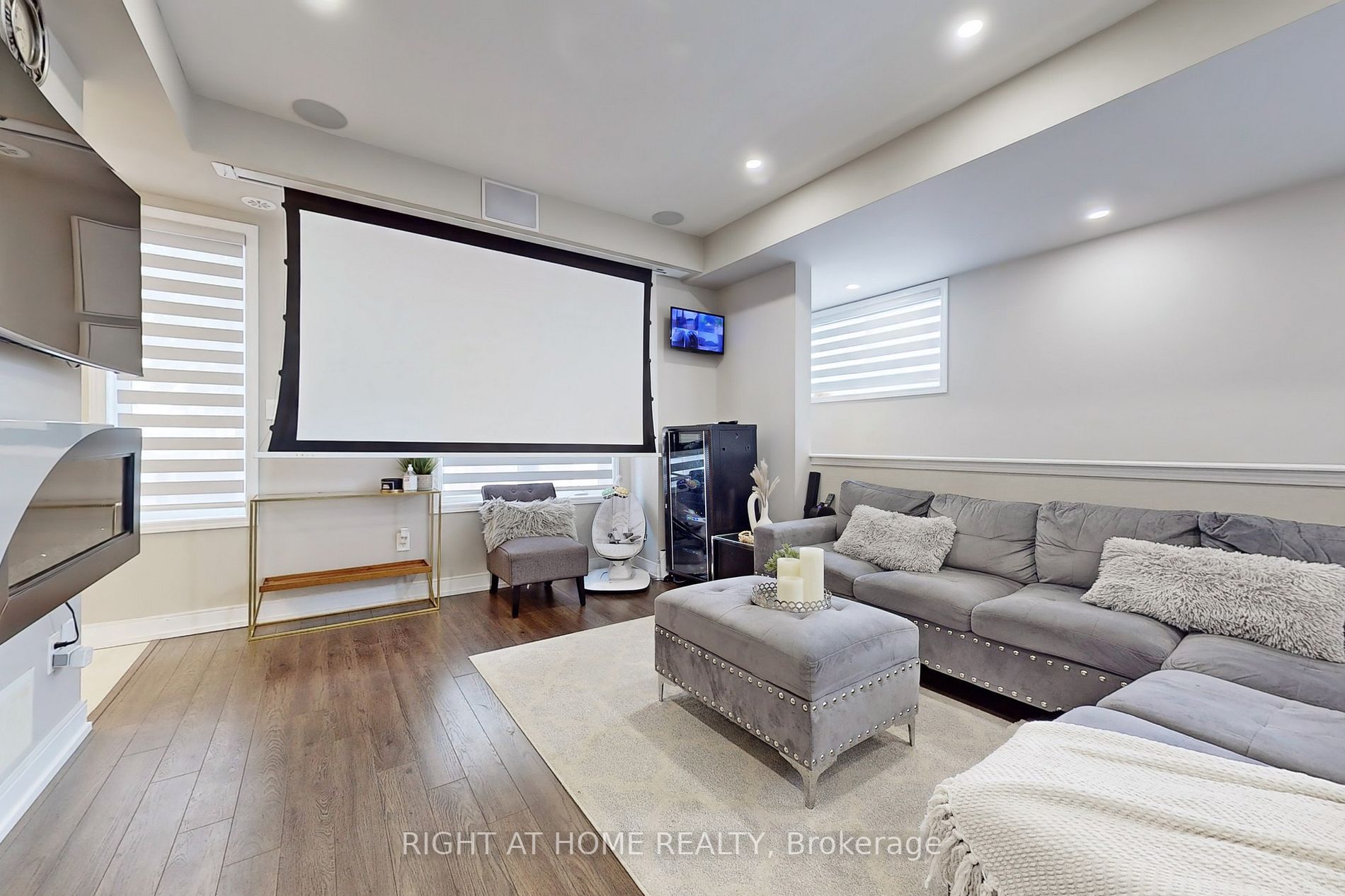 35 Heron Park Pl, #1