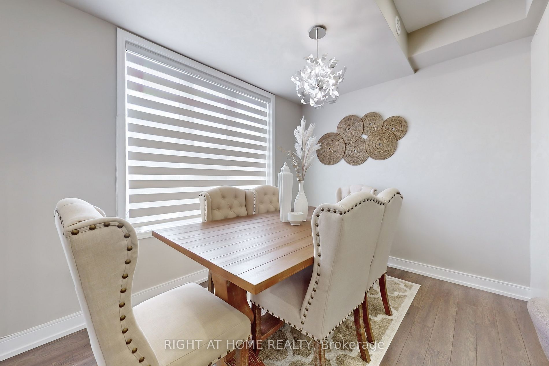 35 Heron Park Pl, #1