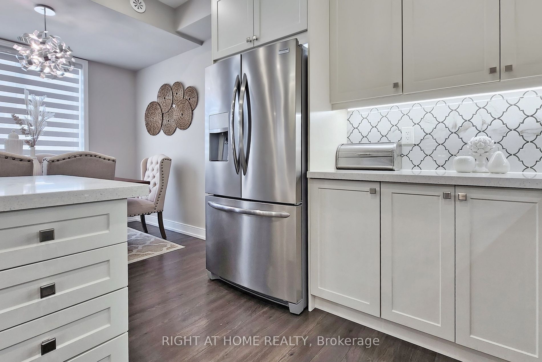 35 Heron Park Pl, #1