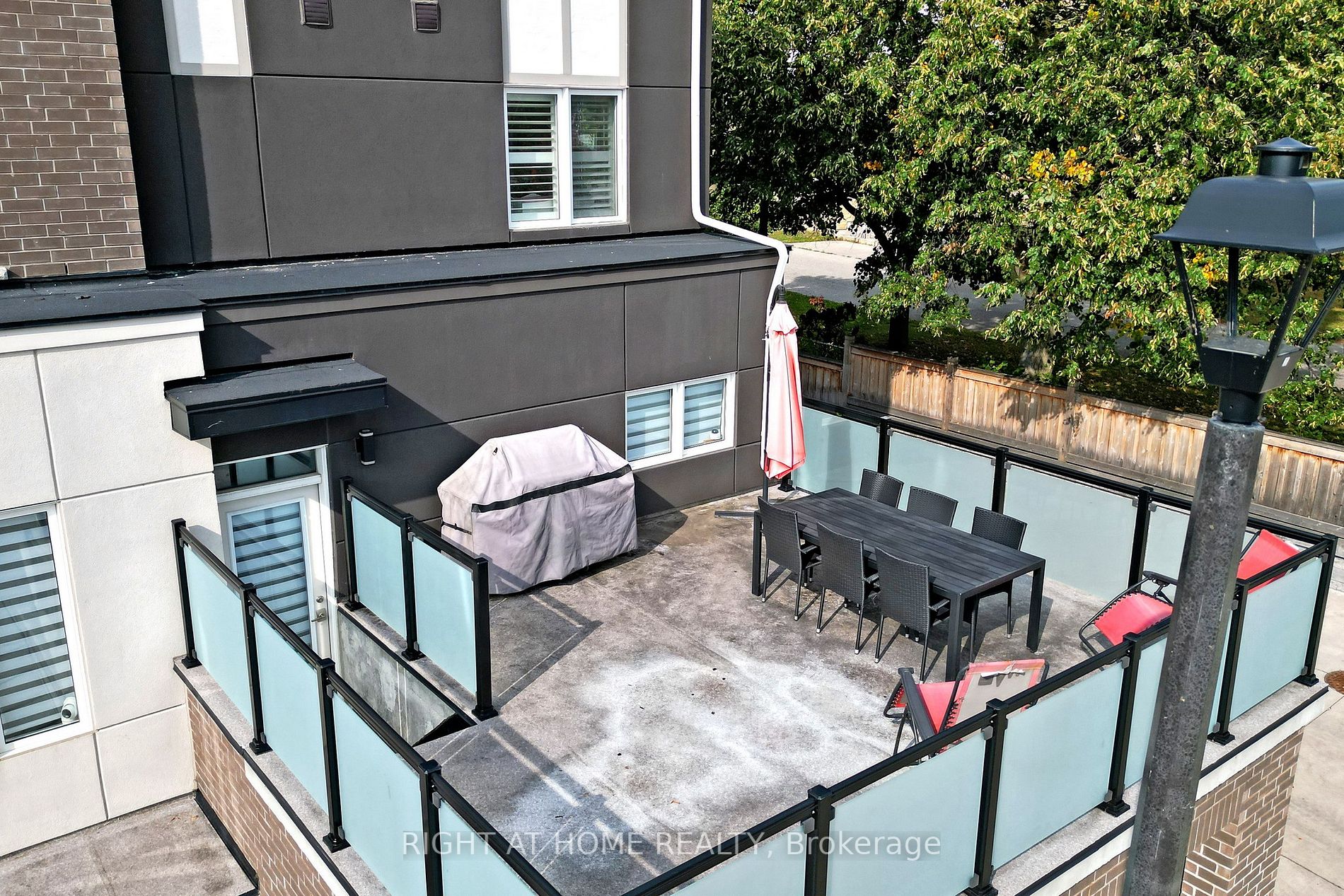 35 Heron Park Pl, #1