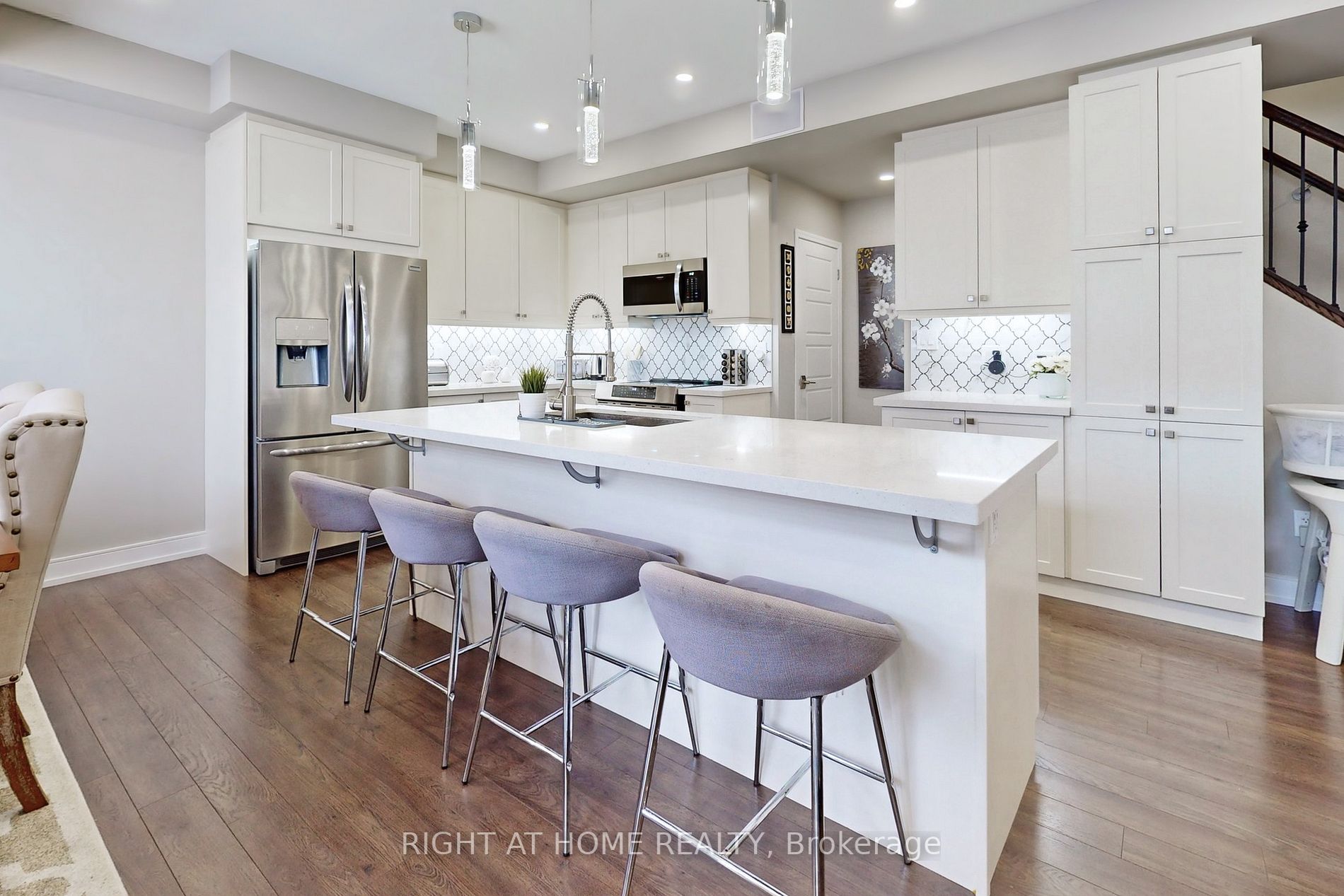 35 Heron Park Pl, #1