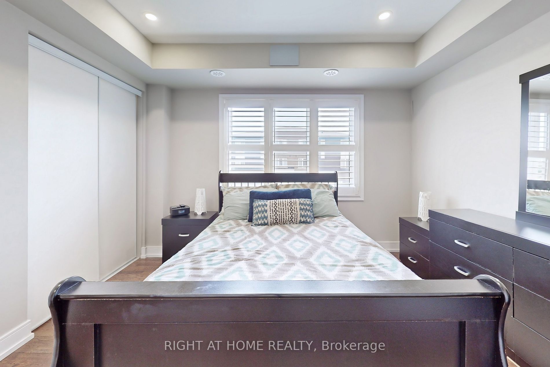 35 Heron Park Pl, #1