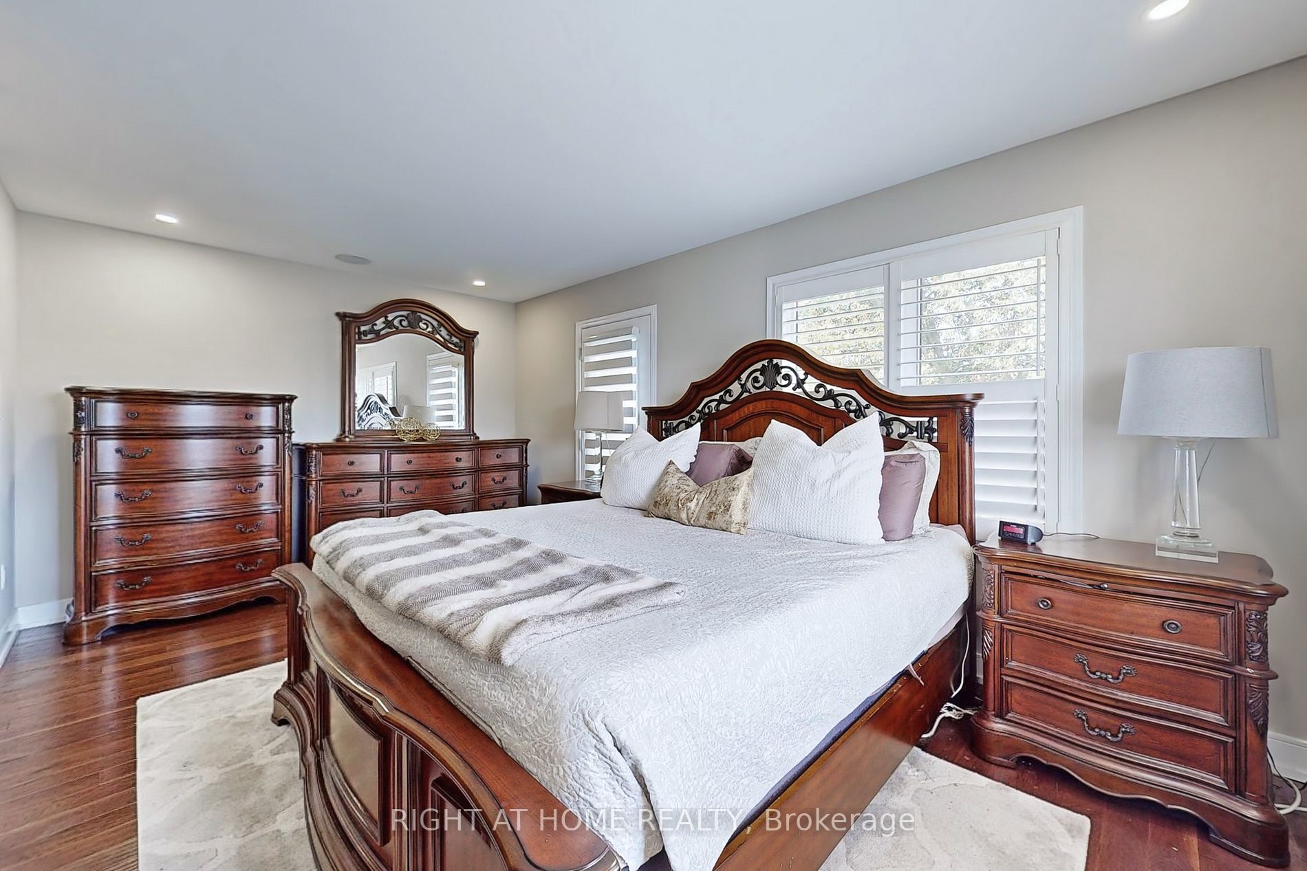 35 Heron Park Pl, #1