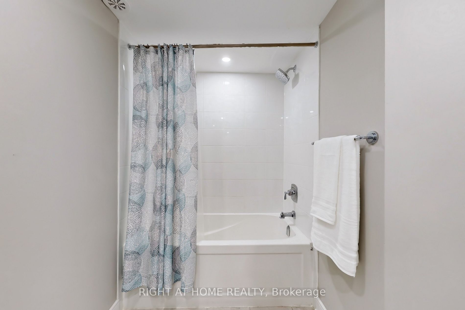 35 Heron Park Pl, #1