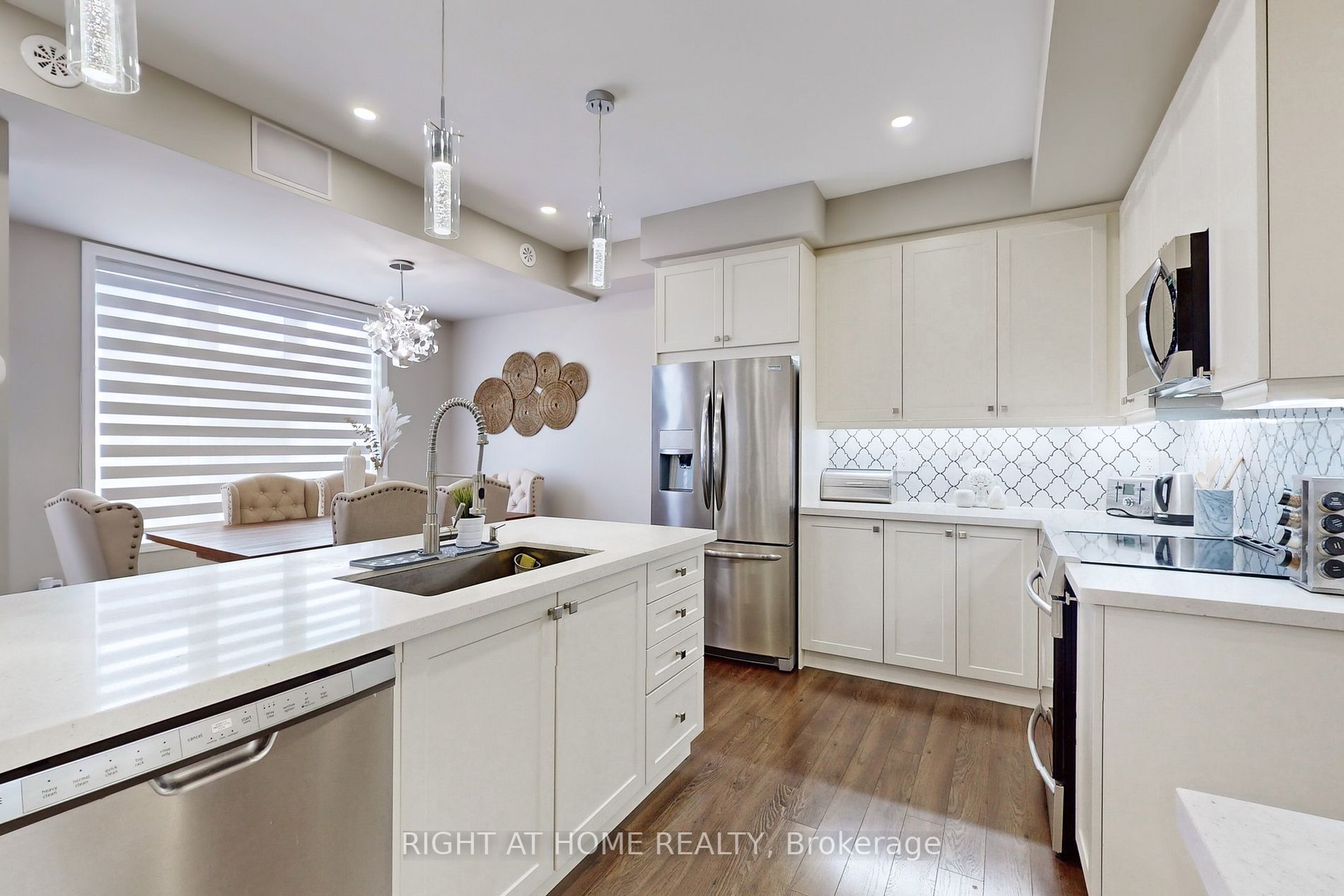 35 Heron Park Pl, #1