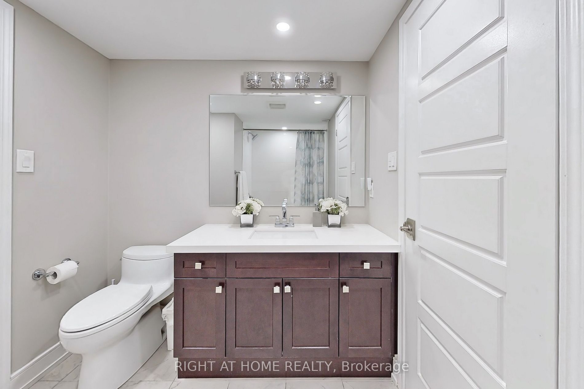 35 Heron Park Pl, #1