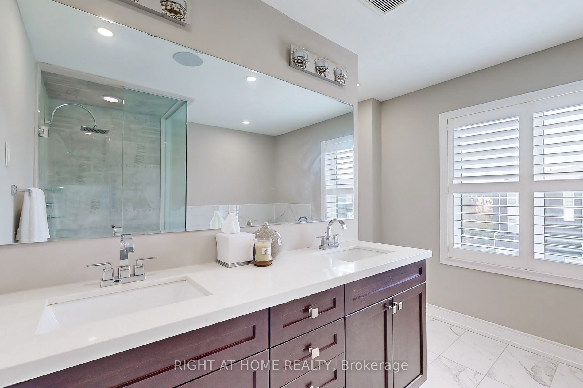 35 Heron Park Pl, #1