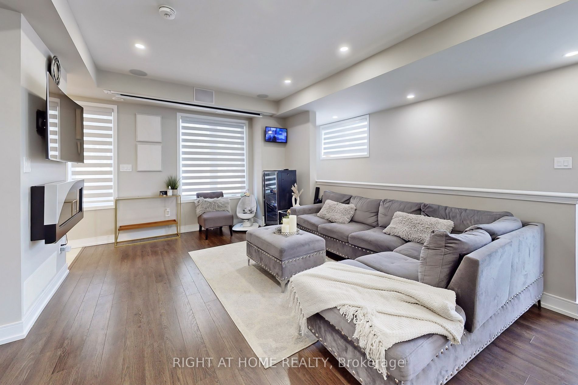 35 Heron Park Pl, #1
