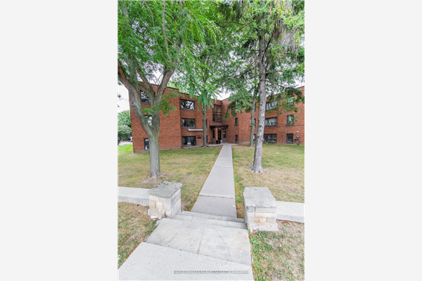 23 Glen Everest Rd, Toronto