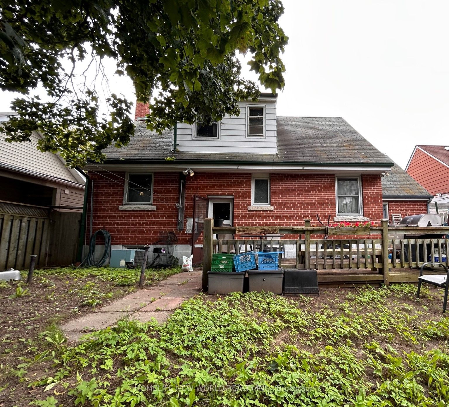 101 Westcroft Dr