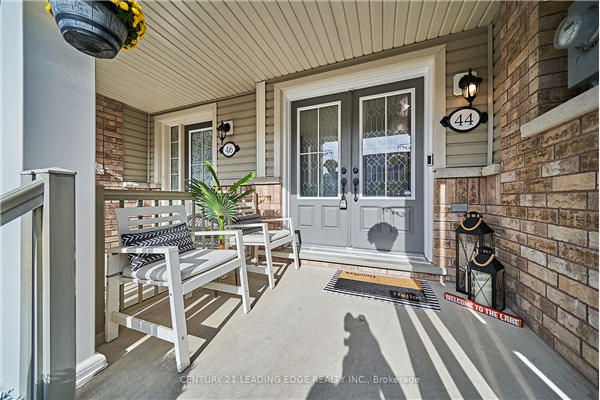 44 Stanhope St, Whitby