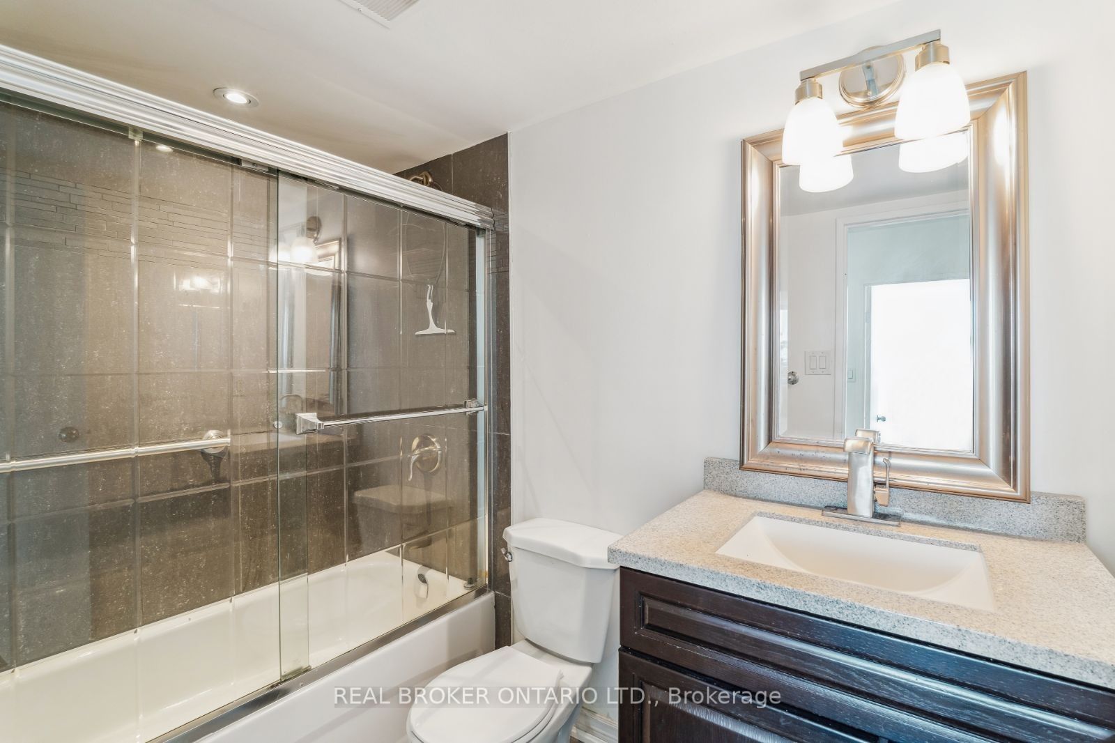 1210 Radom St, #306
