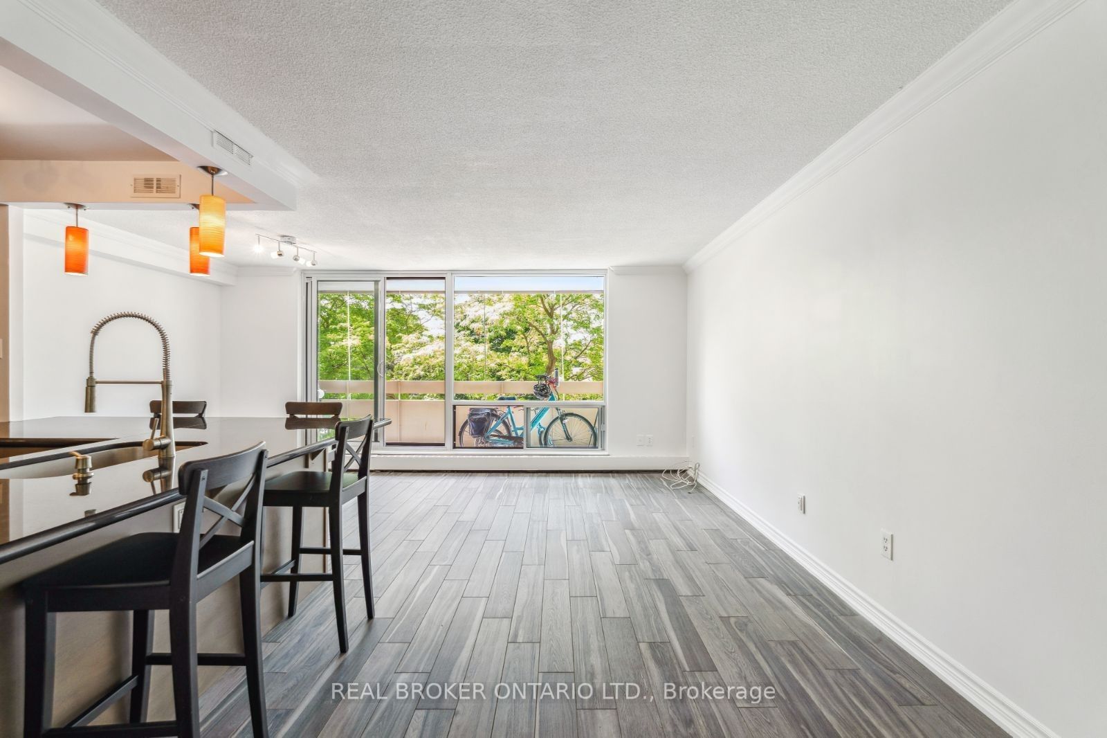 1210 Radom St, #306