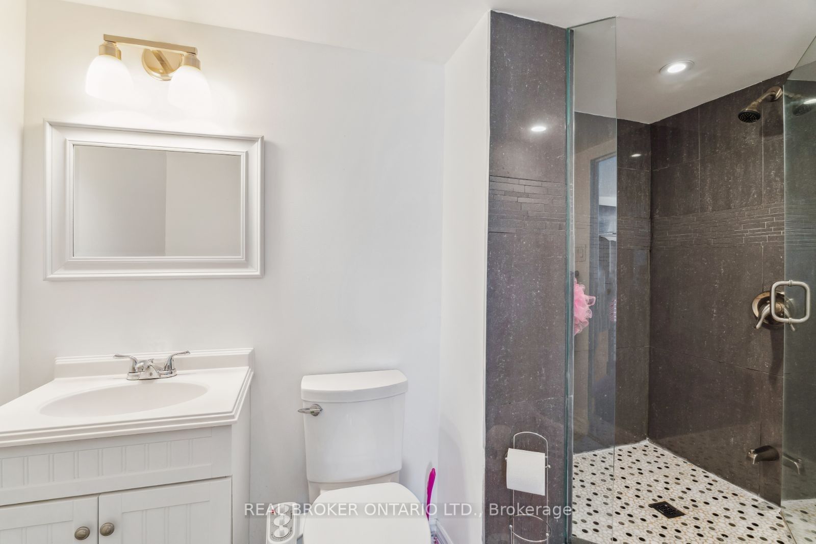 1210 Radom St, #306