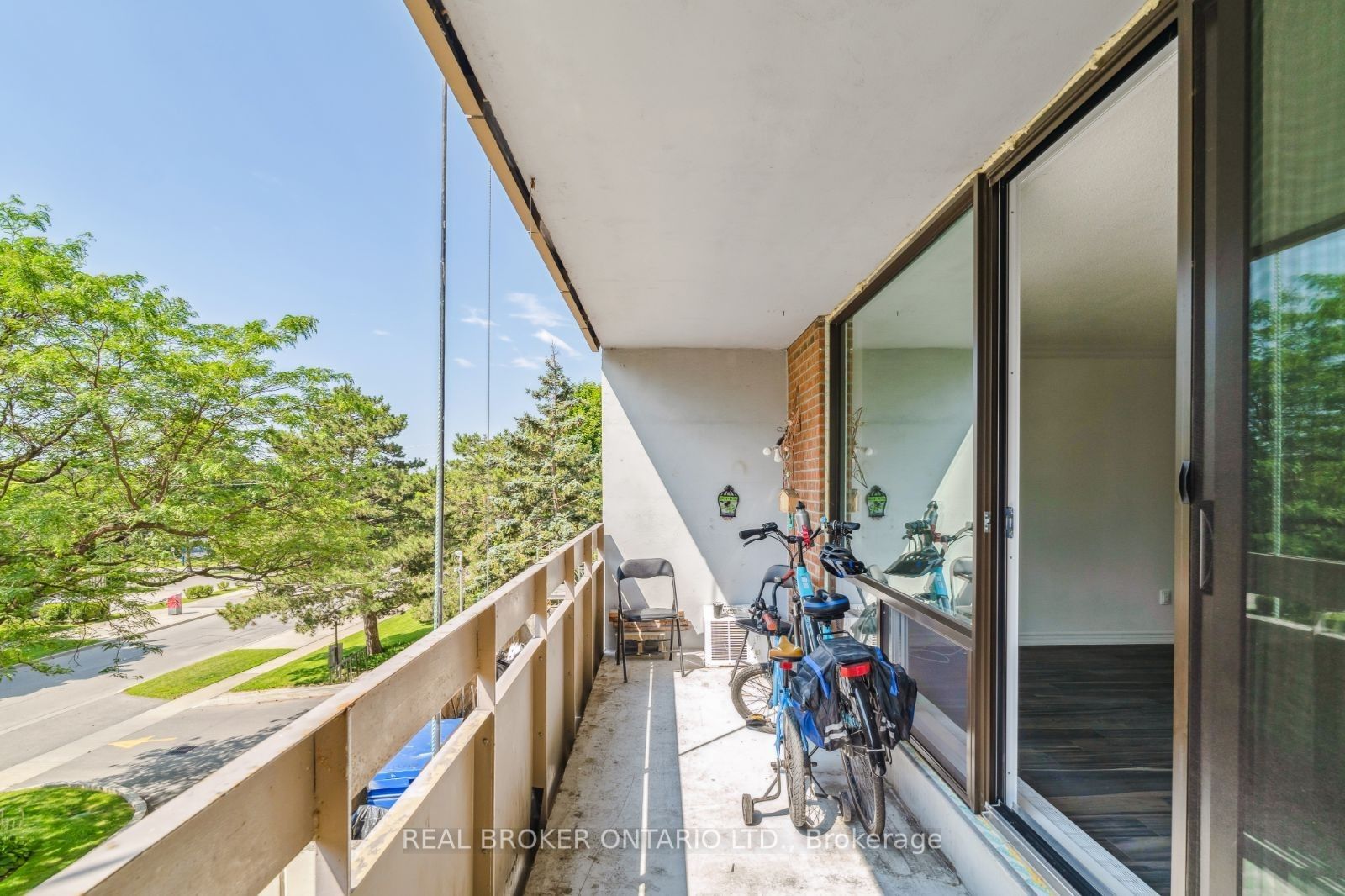 1210 Radom St, #306