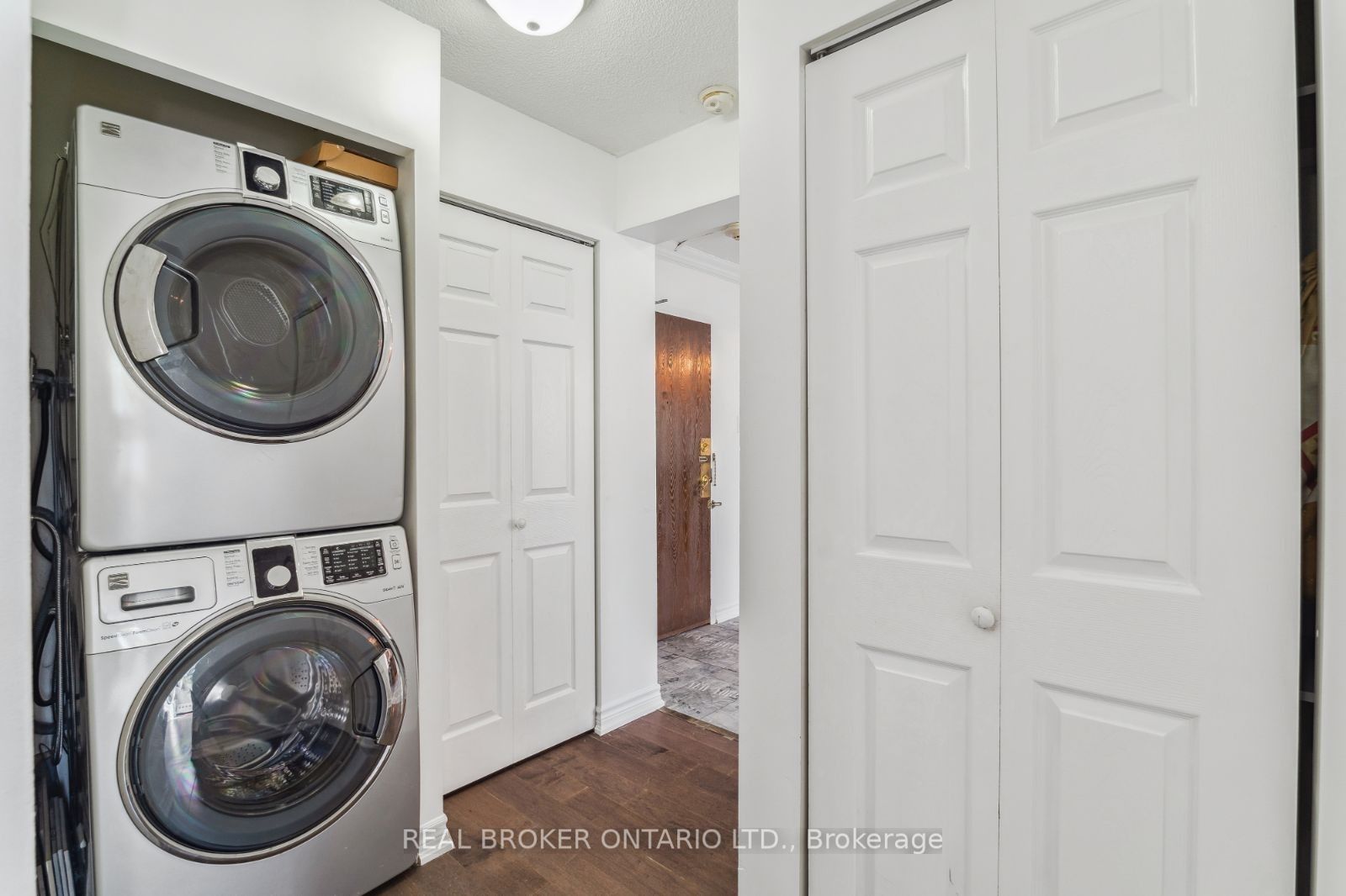 1210 Radom St, #306