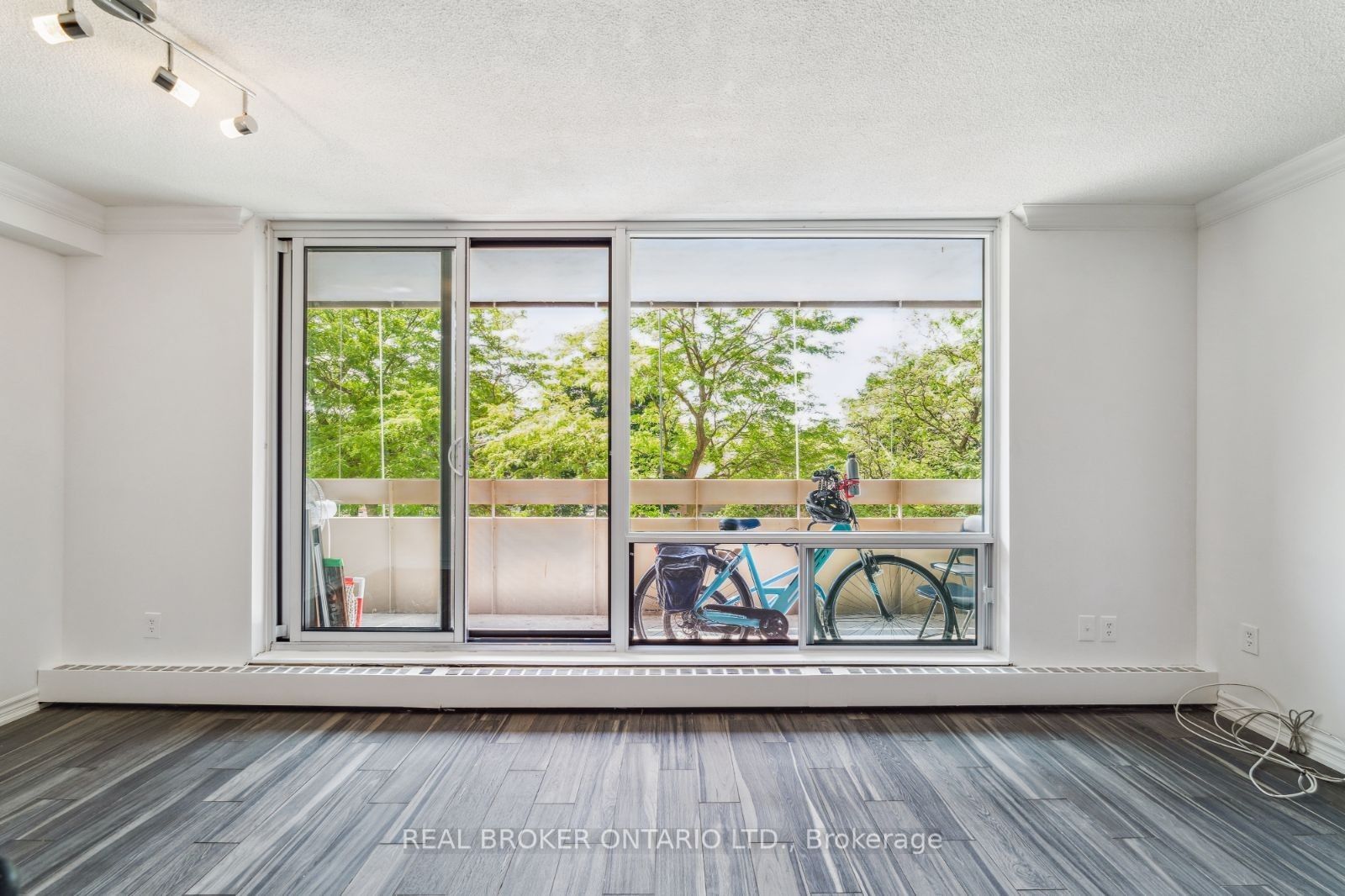 1210 Radom St, #306