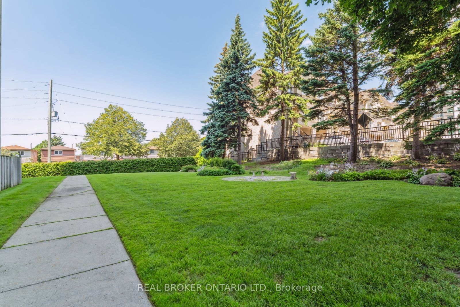 1210 Radom St, #306