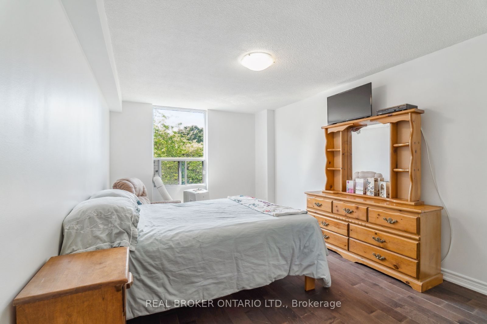 1210 Radom St, #306