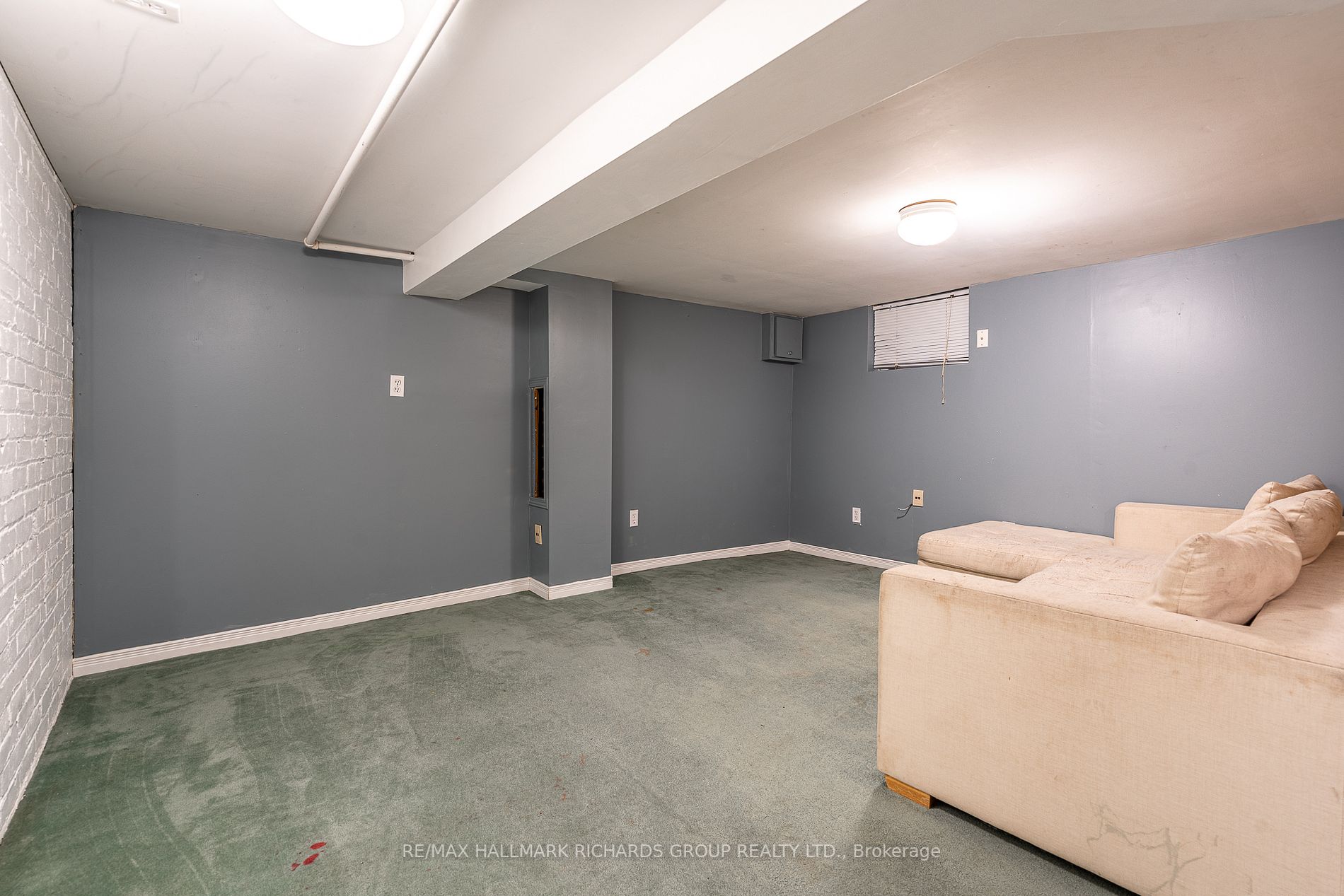 179 Lee Ave