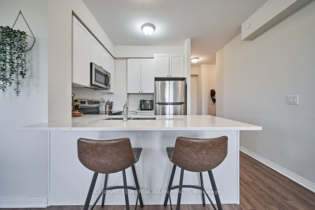 65 Shipway Ave, #304