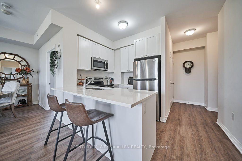 65 Shipway Ave, #304