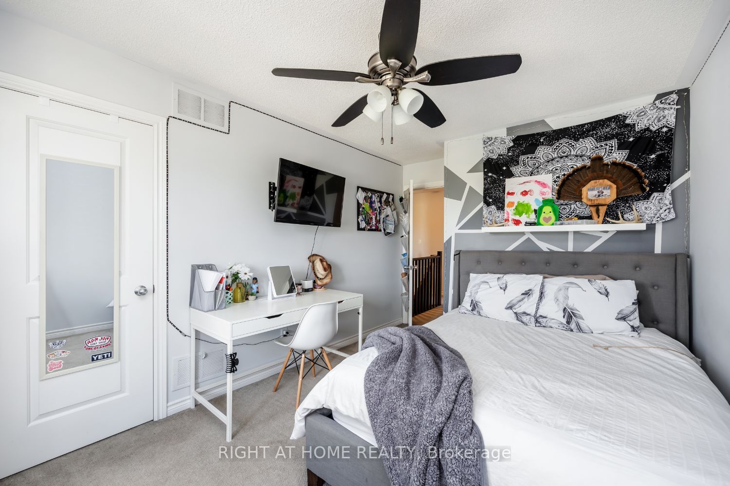83 Harvey Jones Ave
