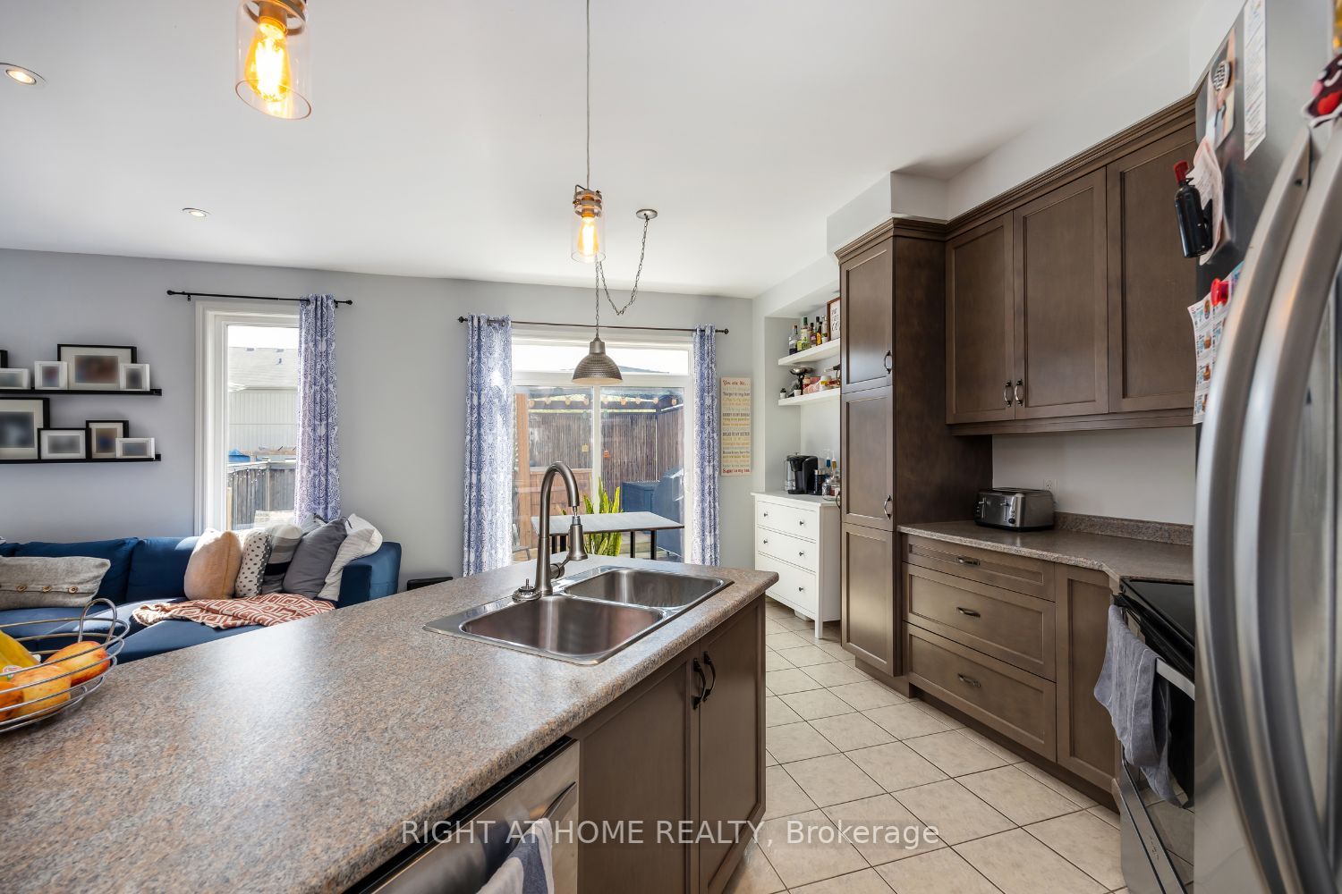 83 Harvey Jones Ave