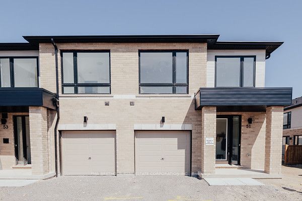 51 Klein Way
