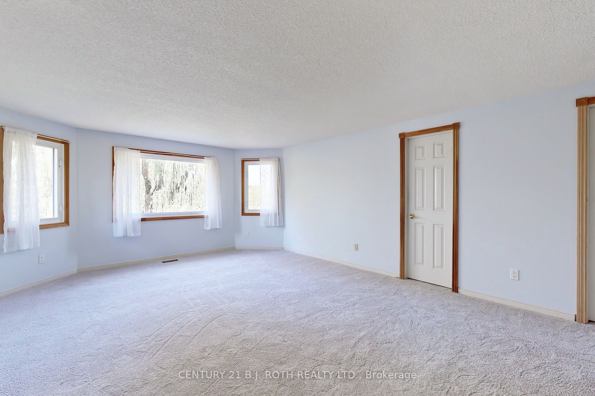 88 Noake Crescent