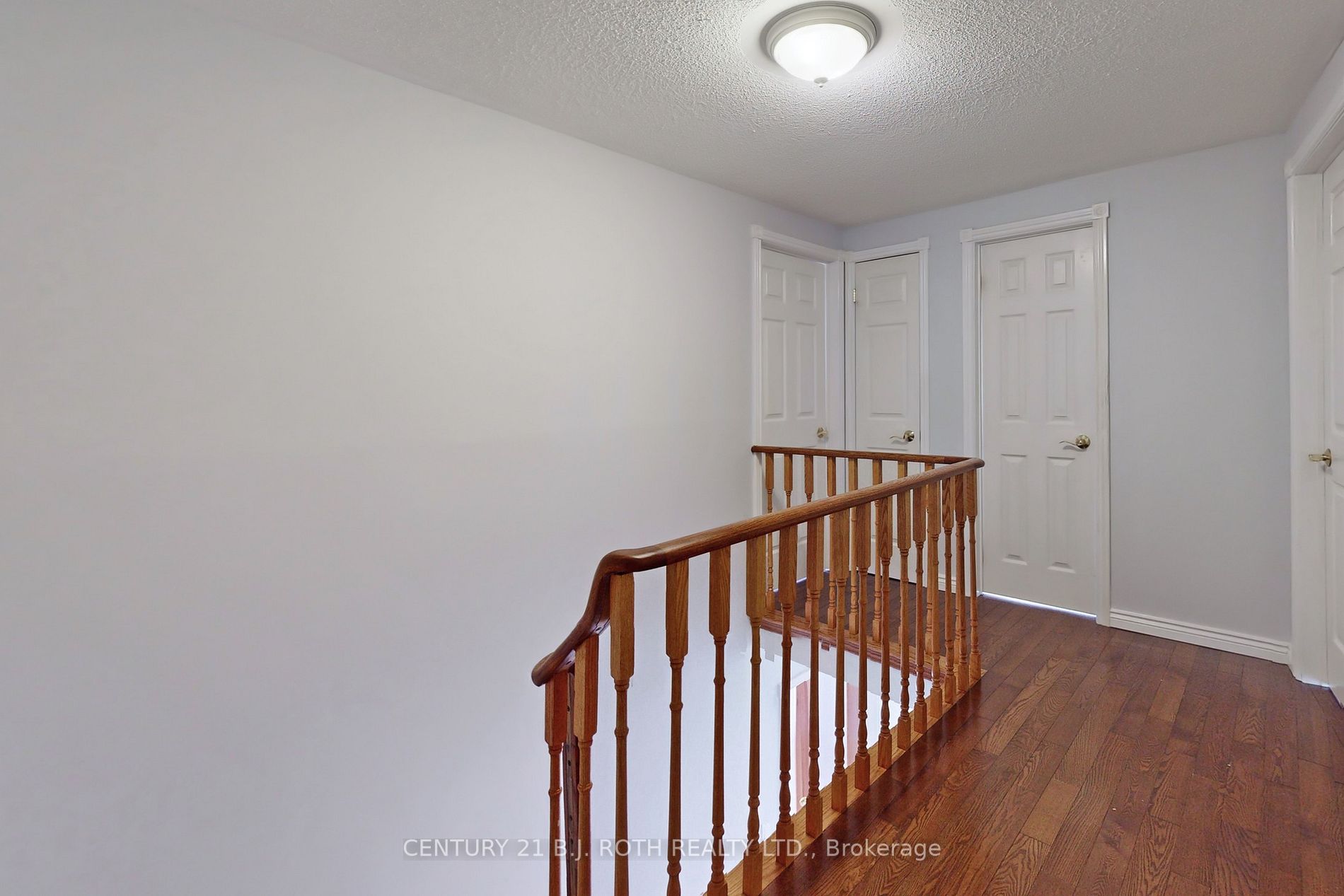 88 Noake Crescent