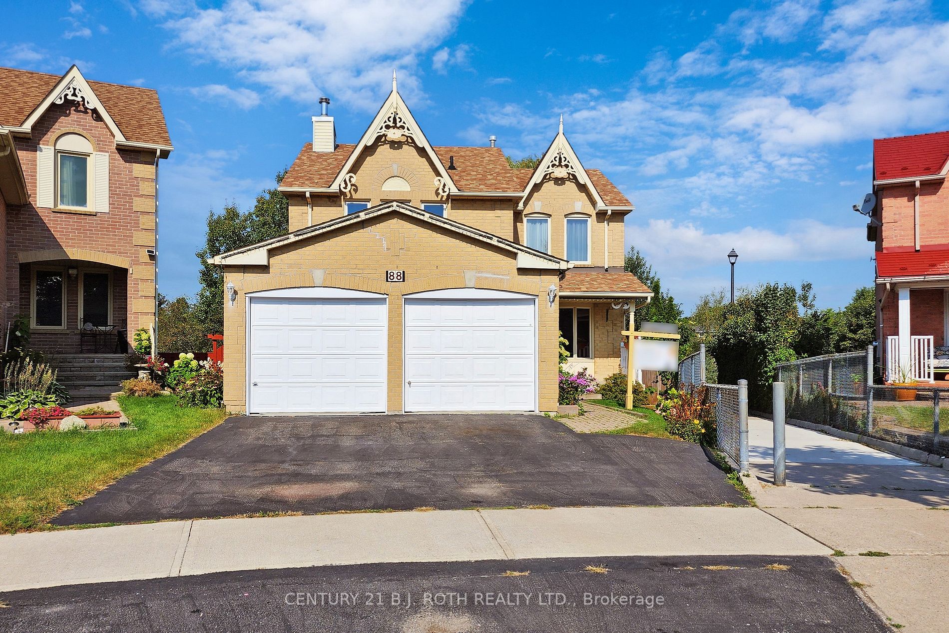 88 Noake Crescent
