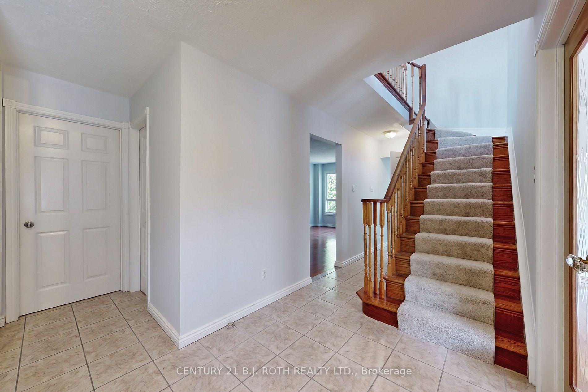 88 Noake Crescent
