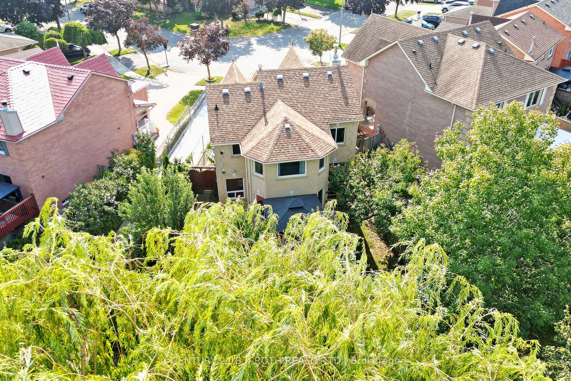 88 Noake Crescent