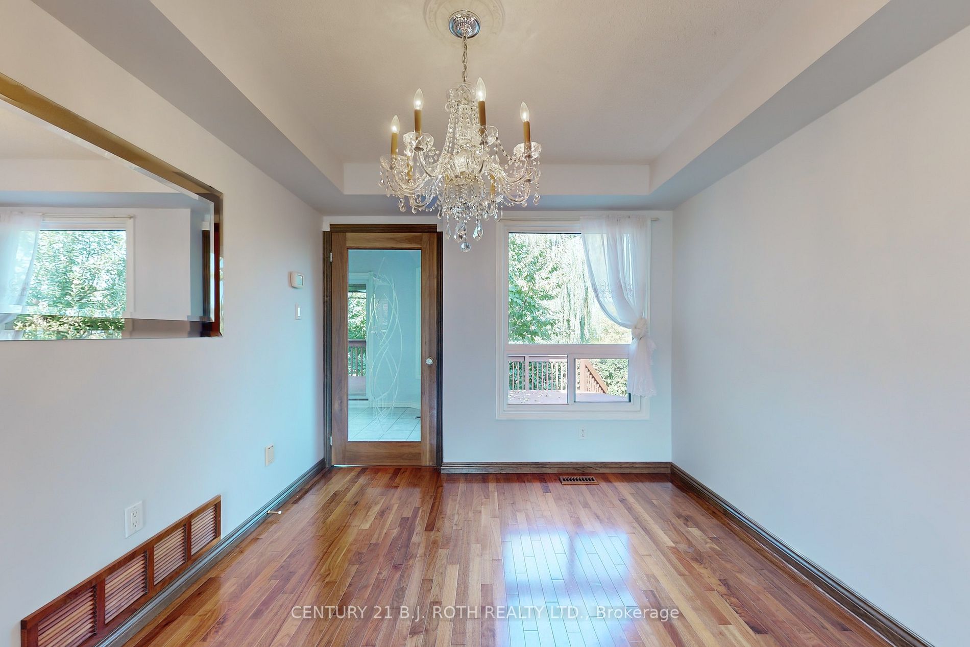 88 Noake Crescent