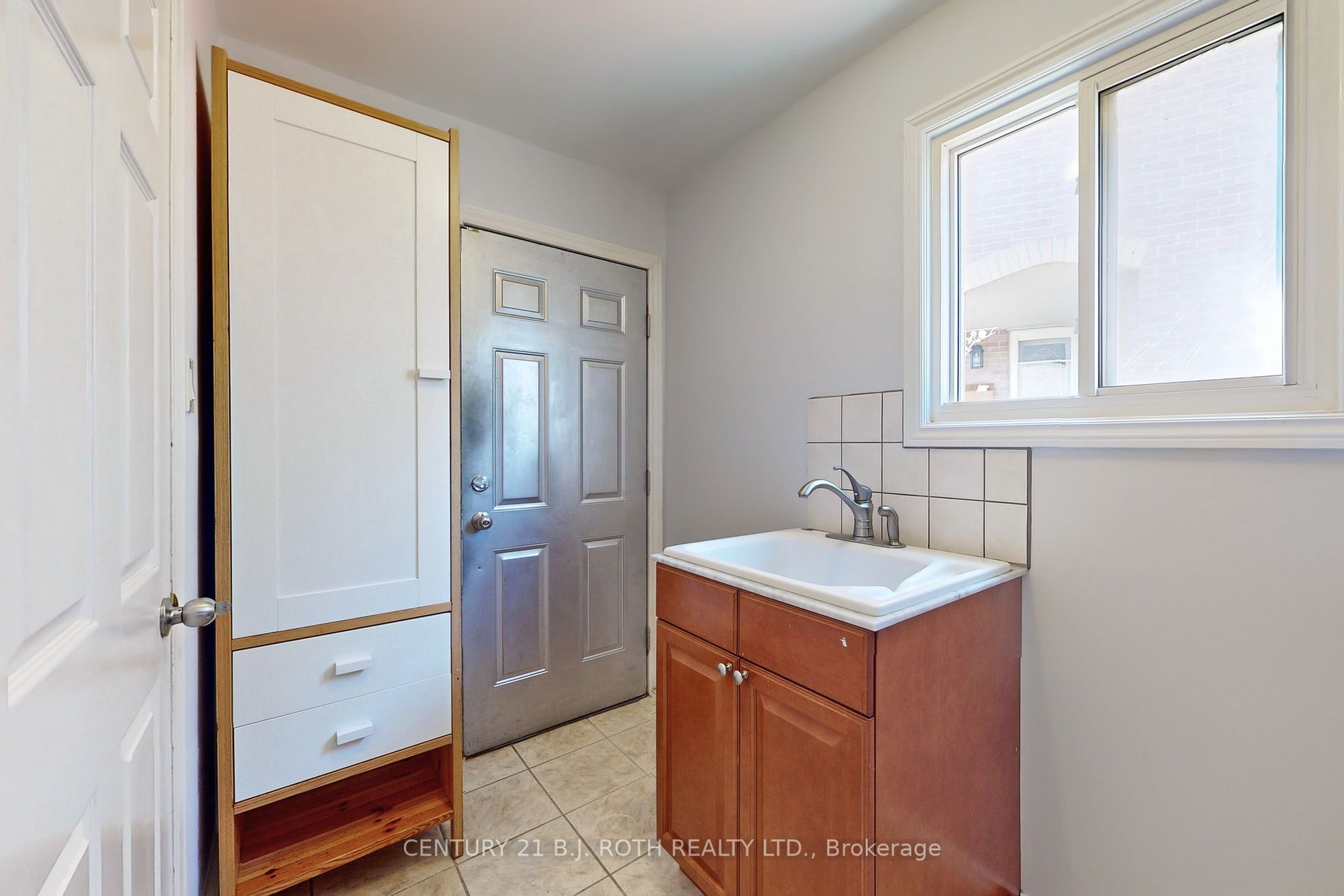 88 Noake Crescent