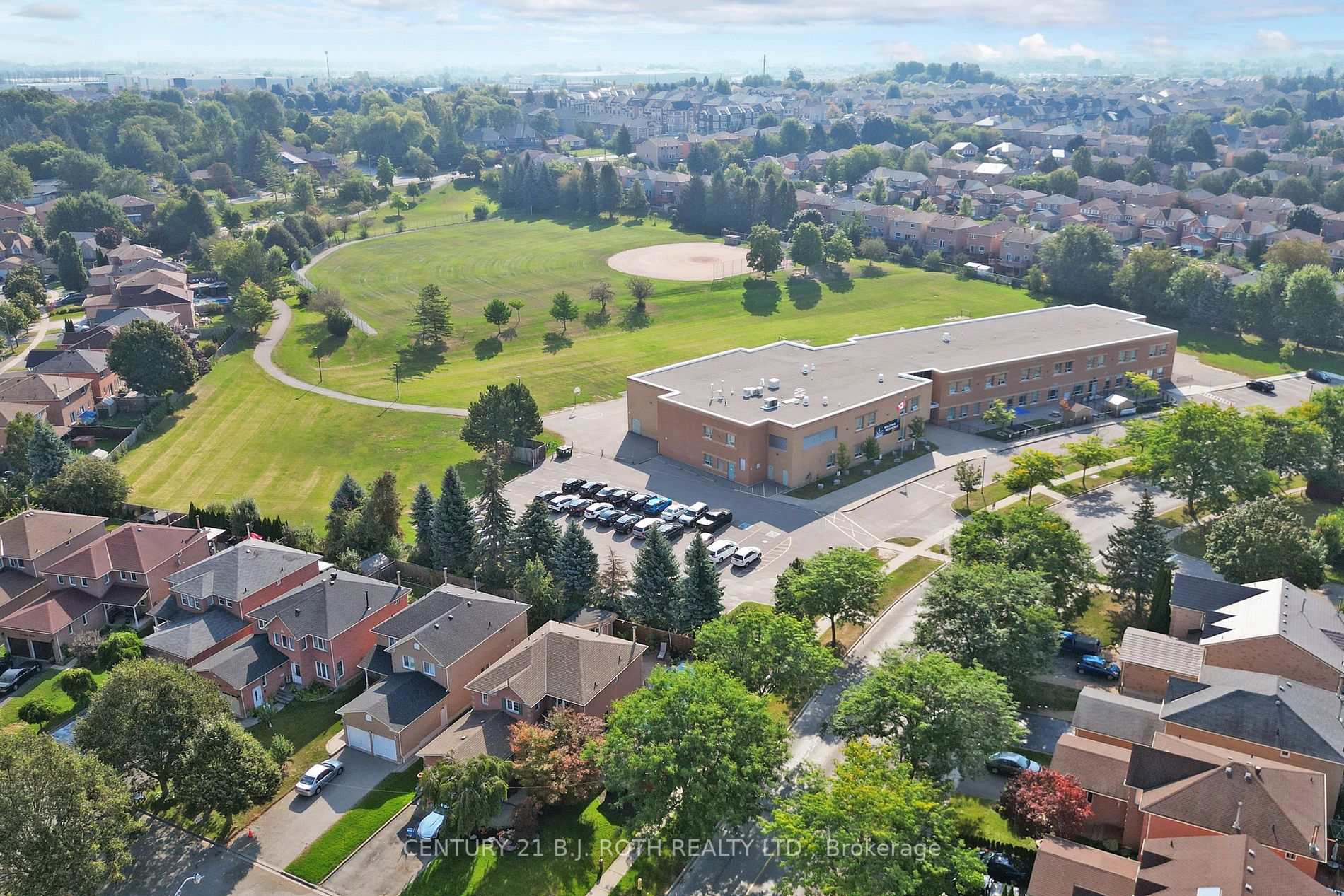 88 Noake Crescent