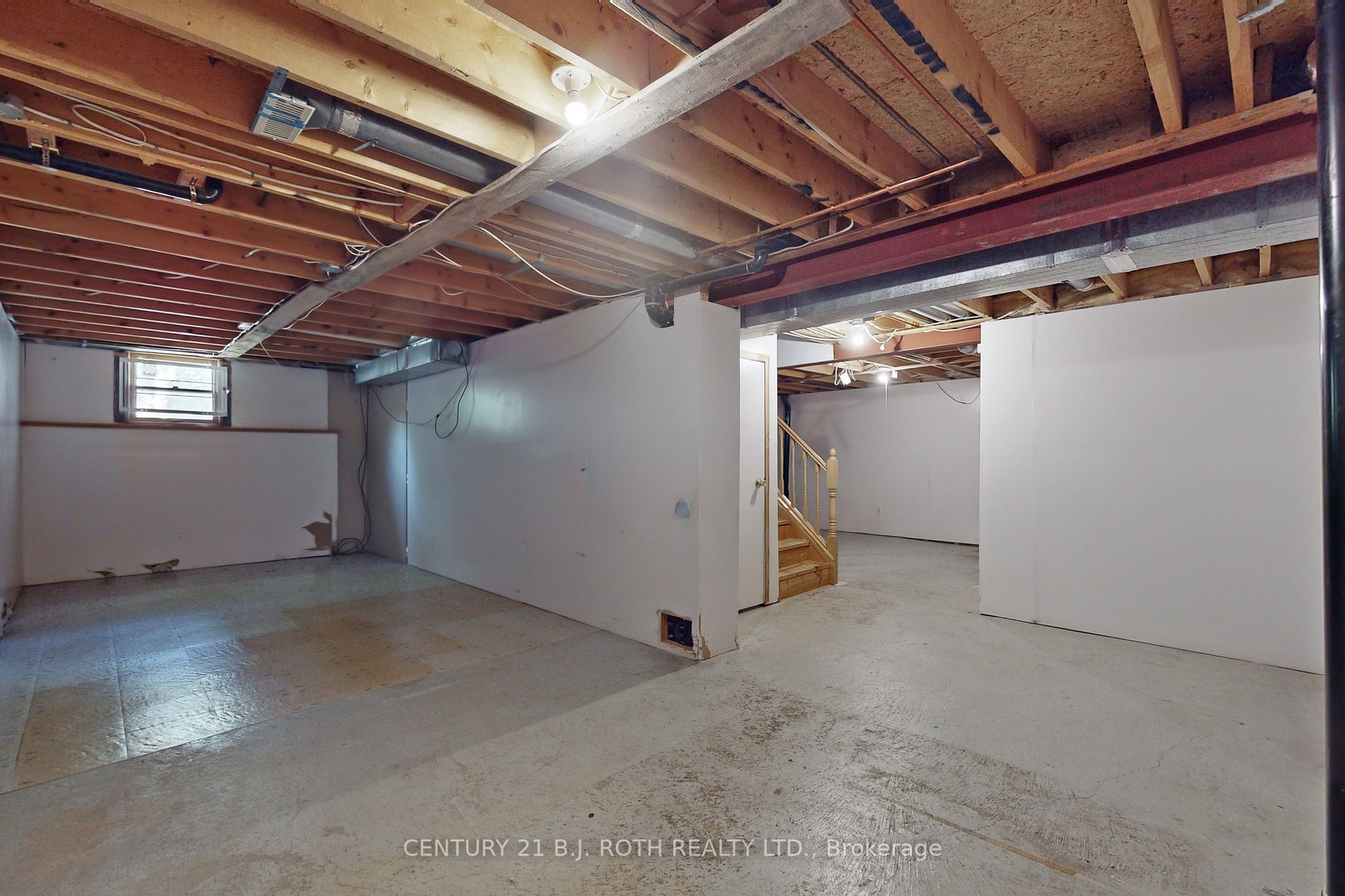 88 Noake Crescent