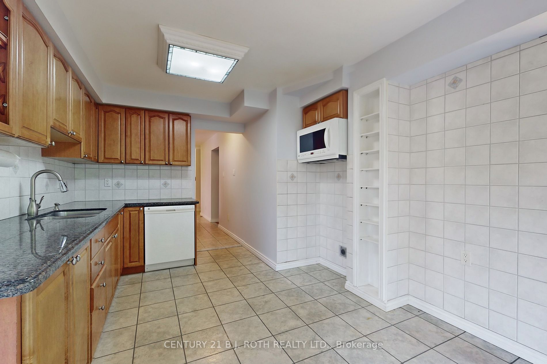 88 Noake Crescent