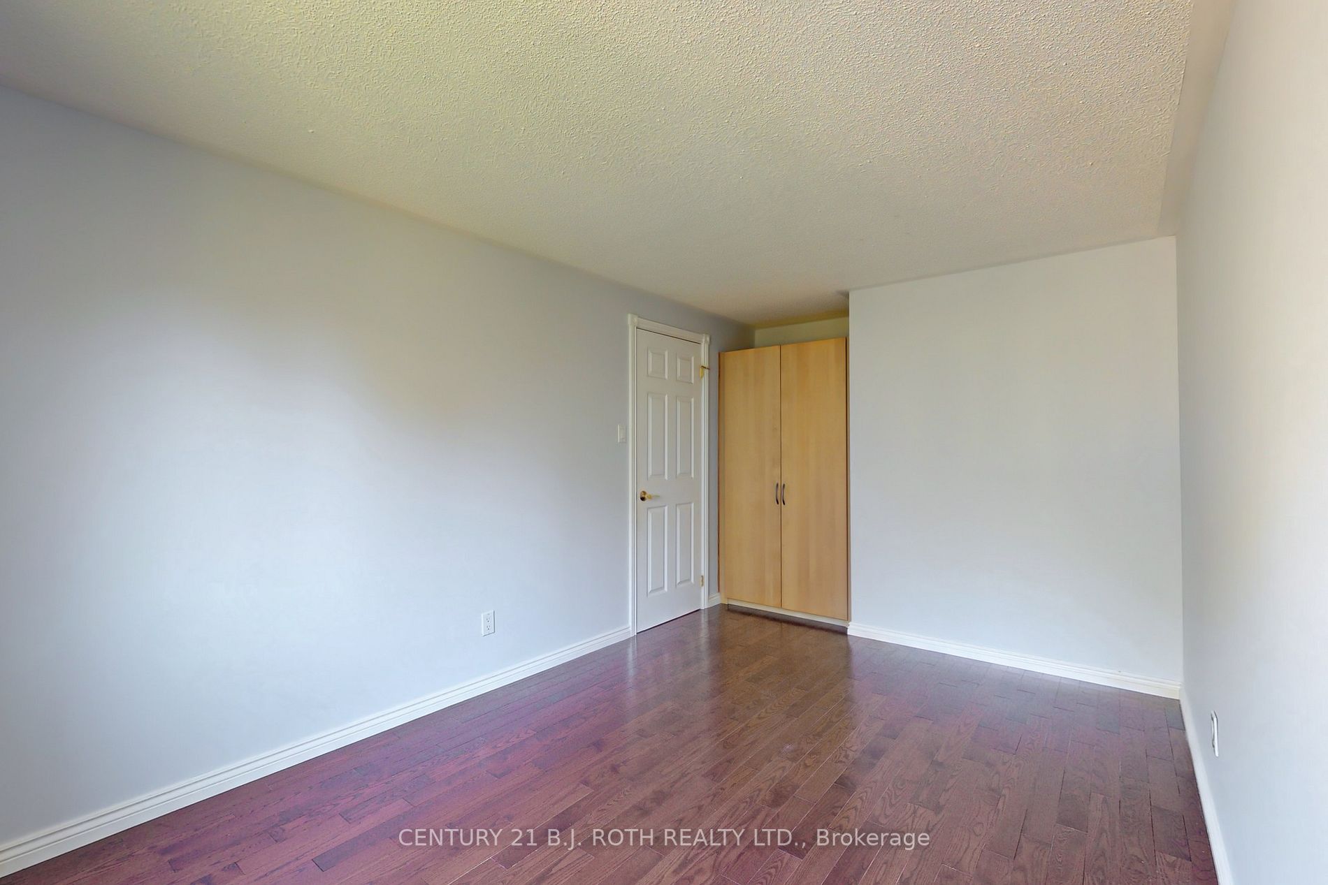 88 Noake Crescent