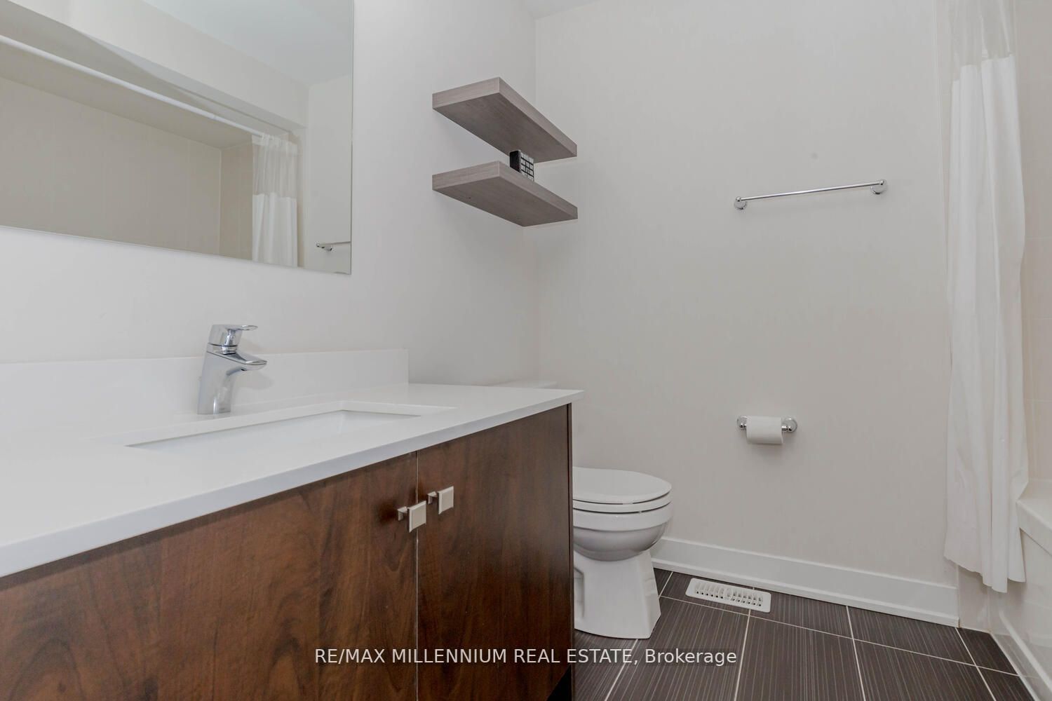 88 Donald Fleming Way