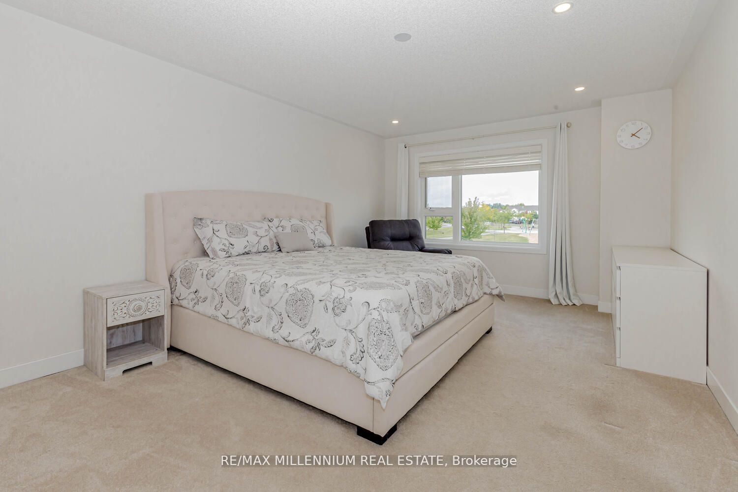 88 Donald Fleming Way