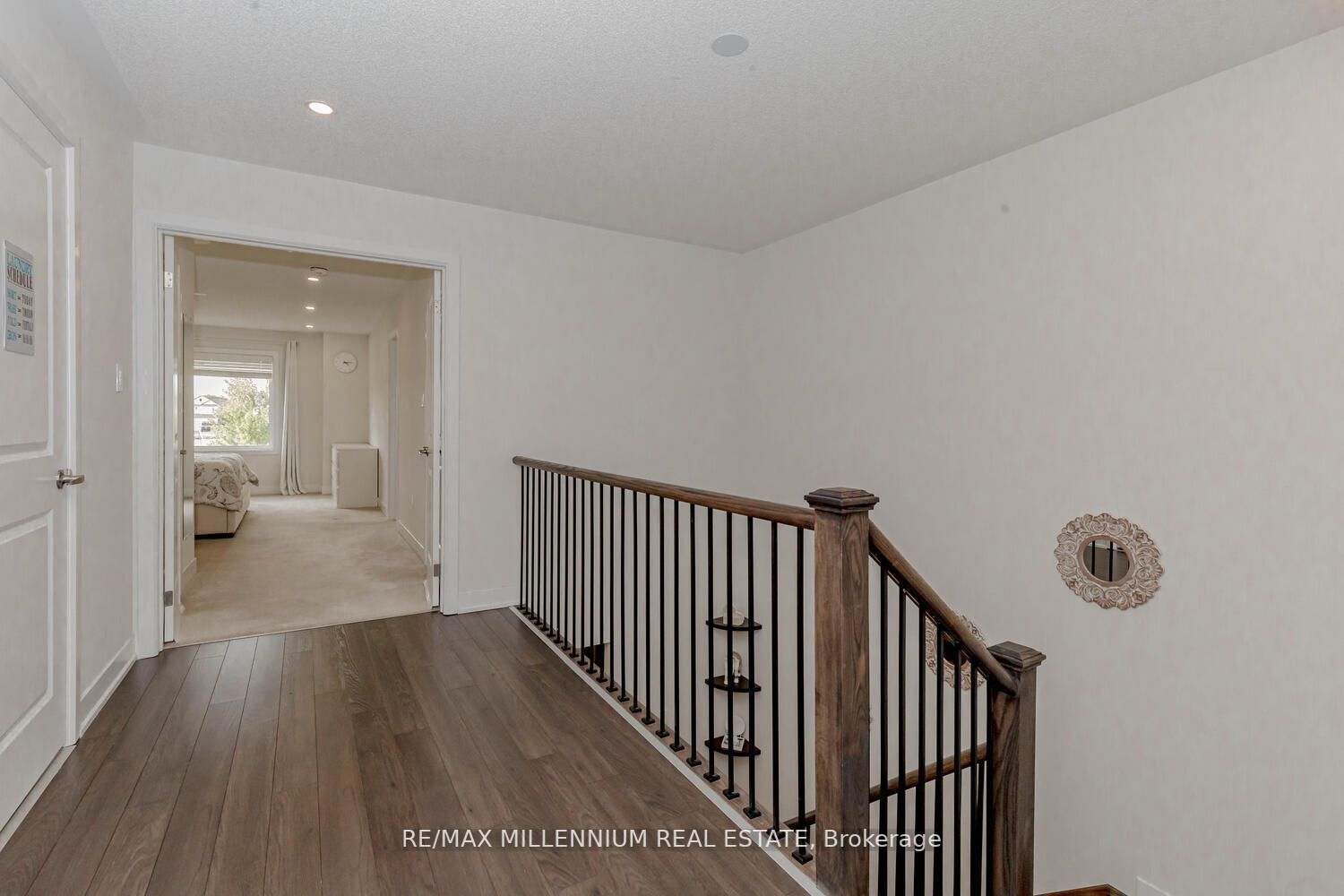 88 Donald Fleming Way