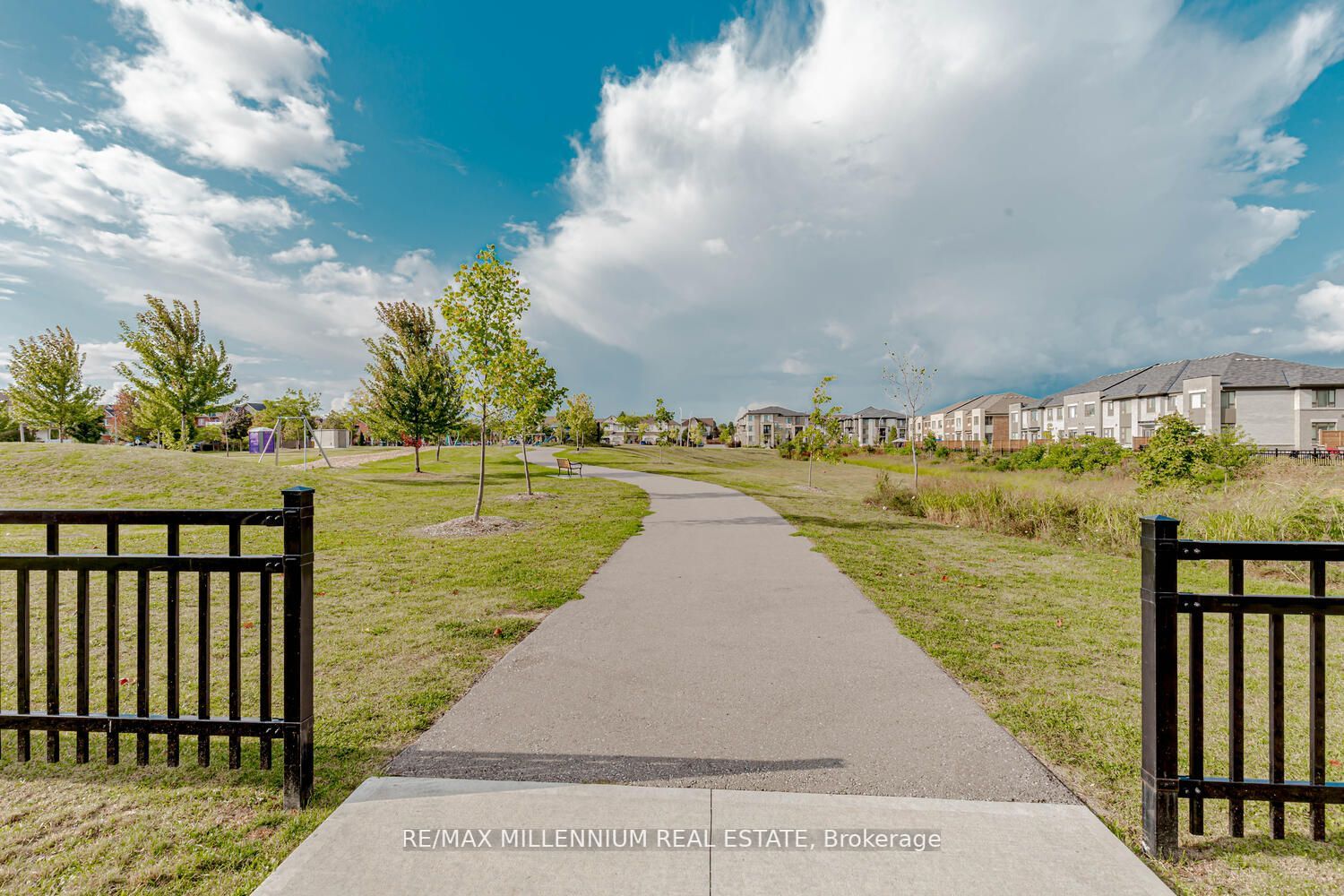 88 Donald Fleming Way