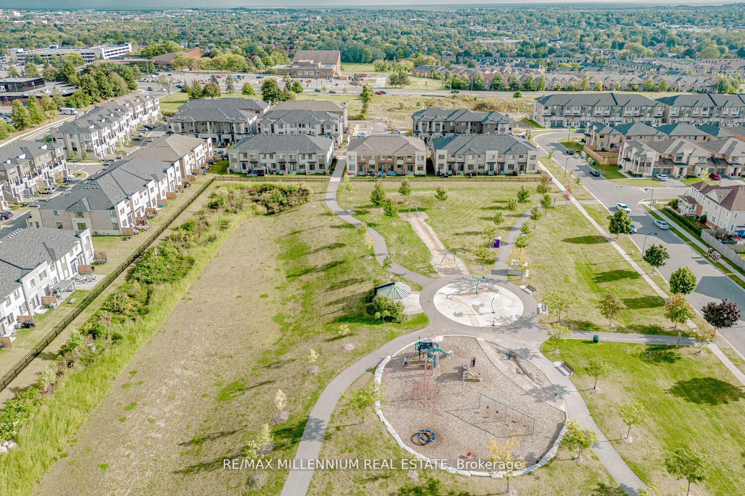 88 Donald Fleming Way