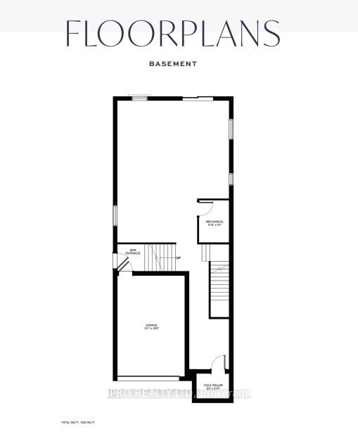 293 Paramount Path