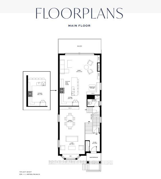 293 Paramount Path