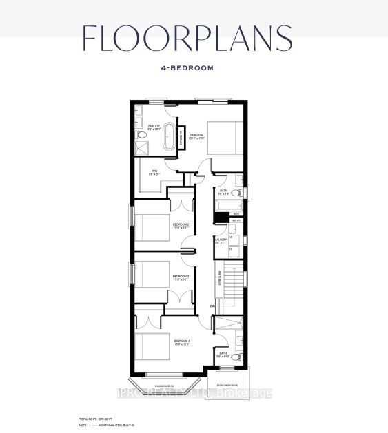 293 Paramount Path