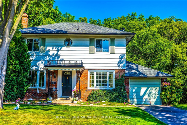 79 Midland Ave, Toronto